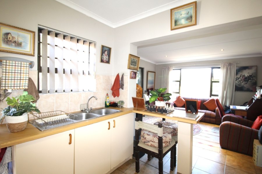 3 Bedroom Property for Sale in Beacon Bay Eastern Cape
